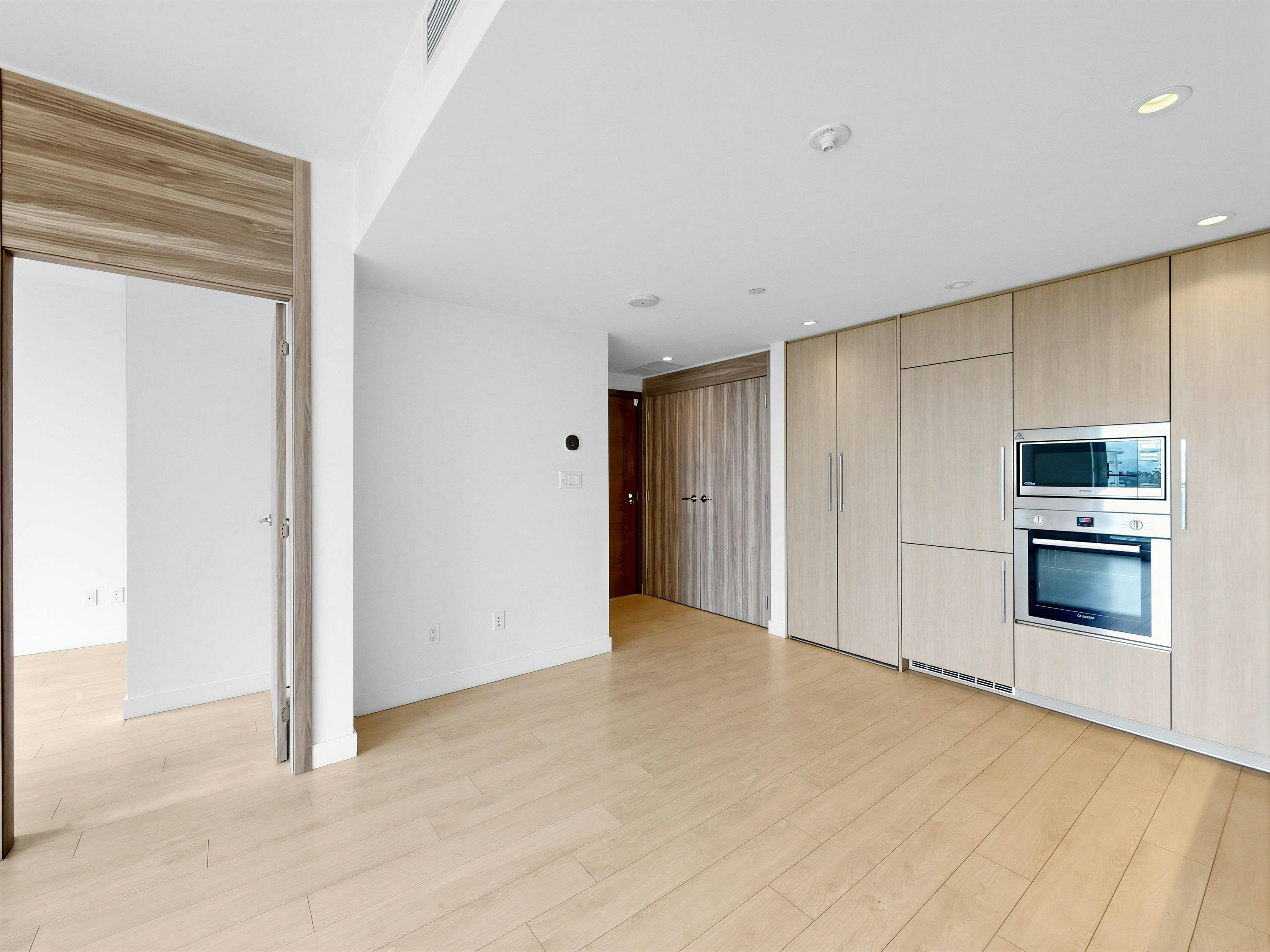 3106-9887 Whalley Boulevard, Surrey, BC, V3T 0P4 - 11