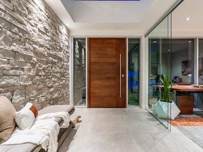53 Brunswick Beach Road - 3