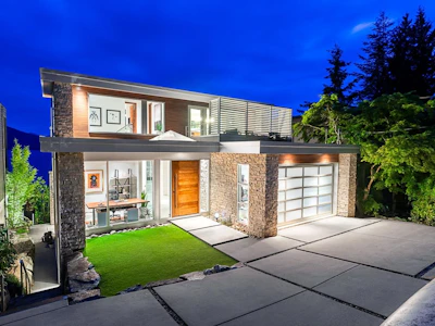 53 Brunswick Beach Road - 2