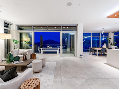 53 Brunswick Beach Road - 4