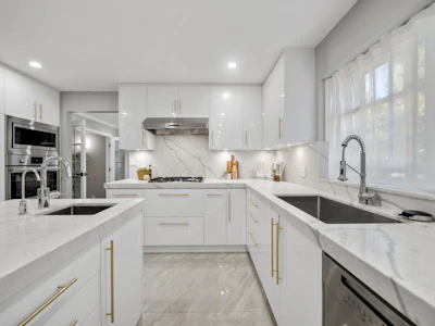 2480 Gale Avenue - 4