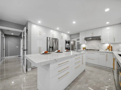 2480 Gale Avenue - 3