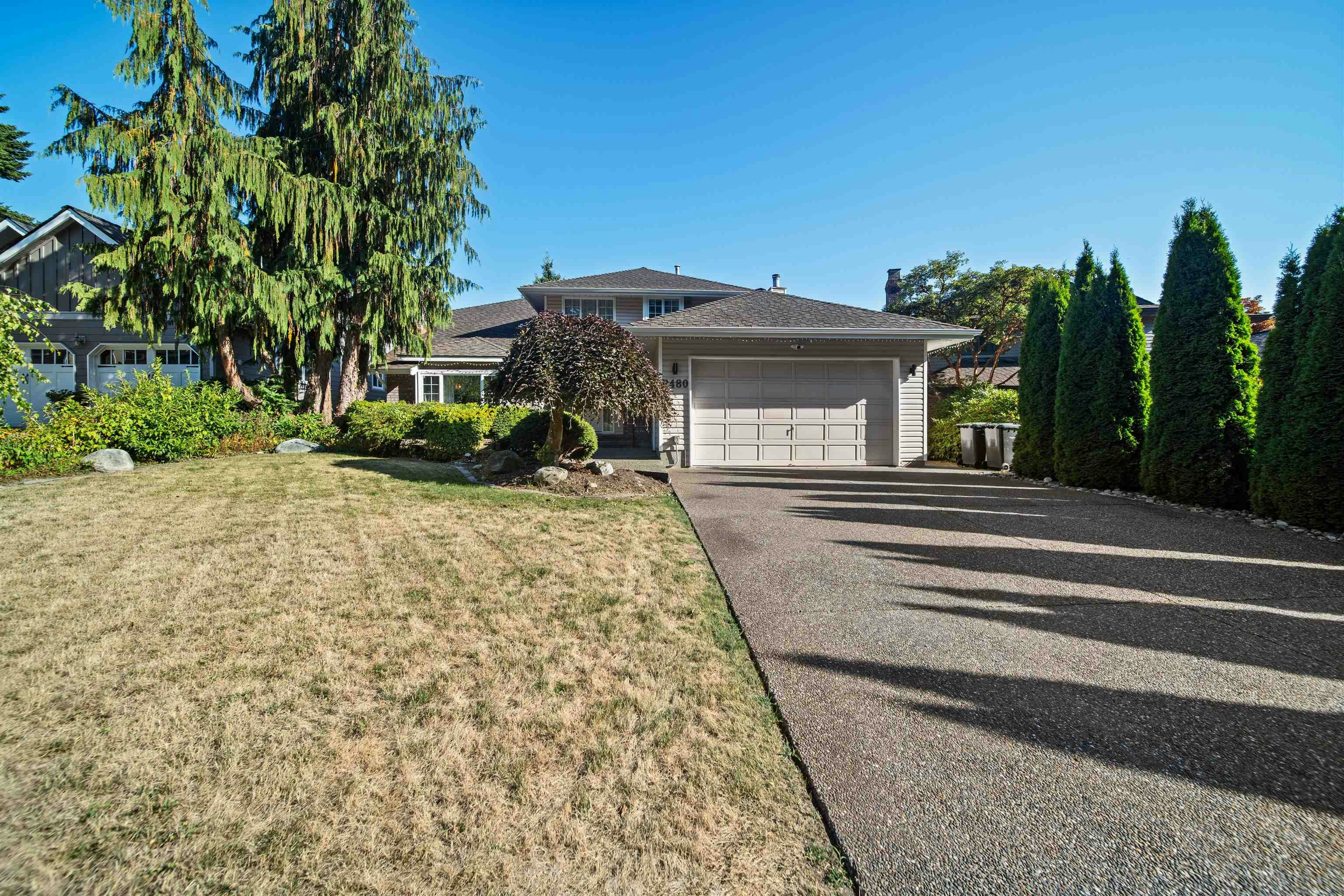 2480 Gale Avenue, Coquitlam, BC, V3K 6B6 - 36