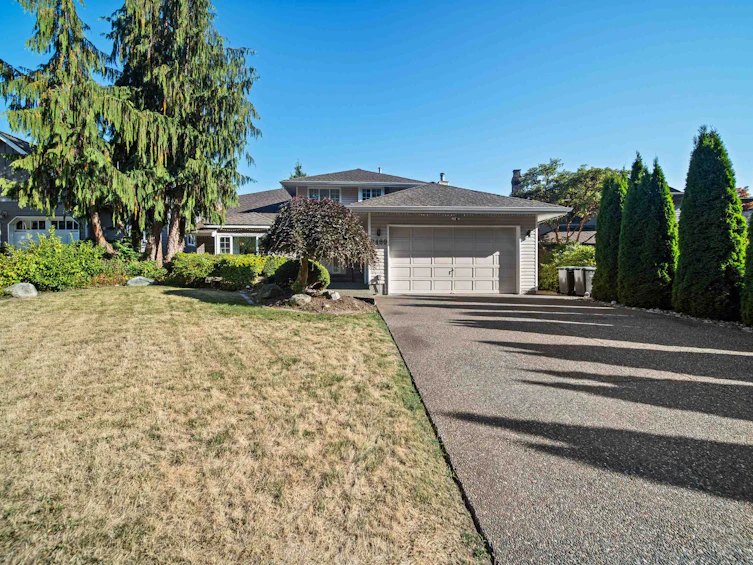 2480 Gale Avenue, Coquitlam, BC, V3K 6B6 - 36