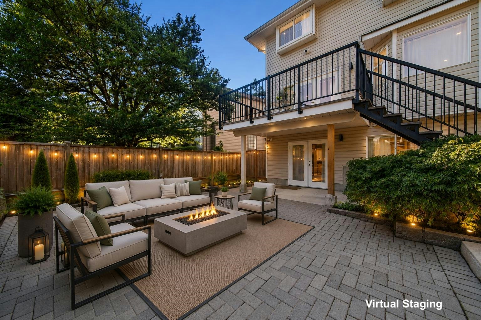 2480 Gale Avenue, Coquitlam, BC, V3K 6B6 - 34