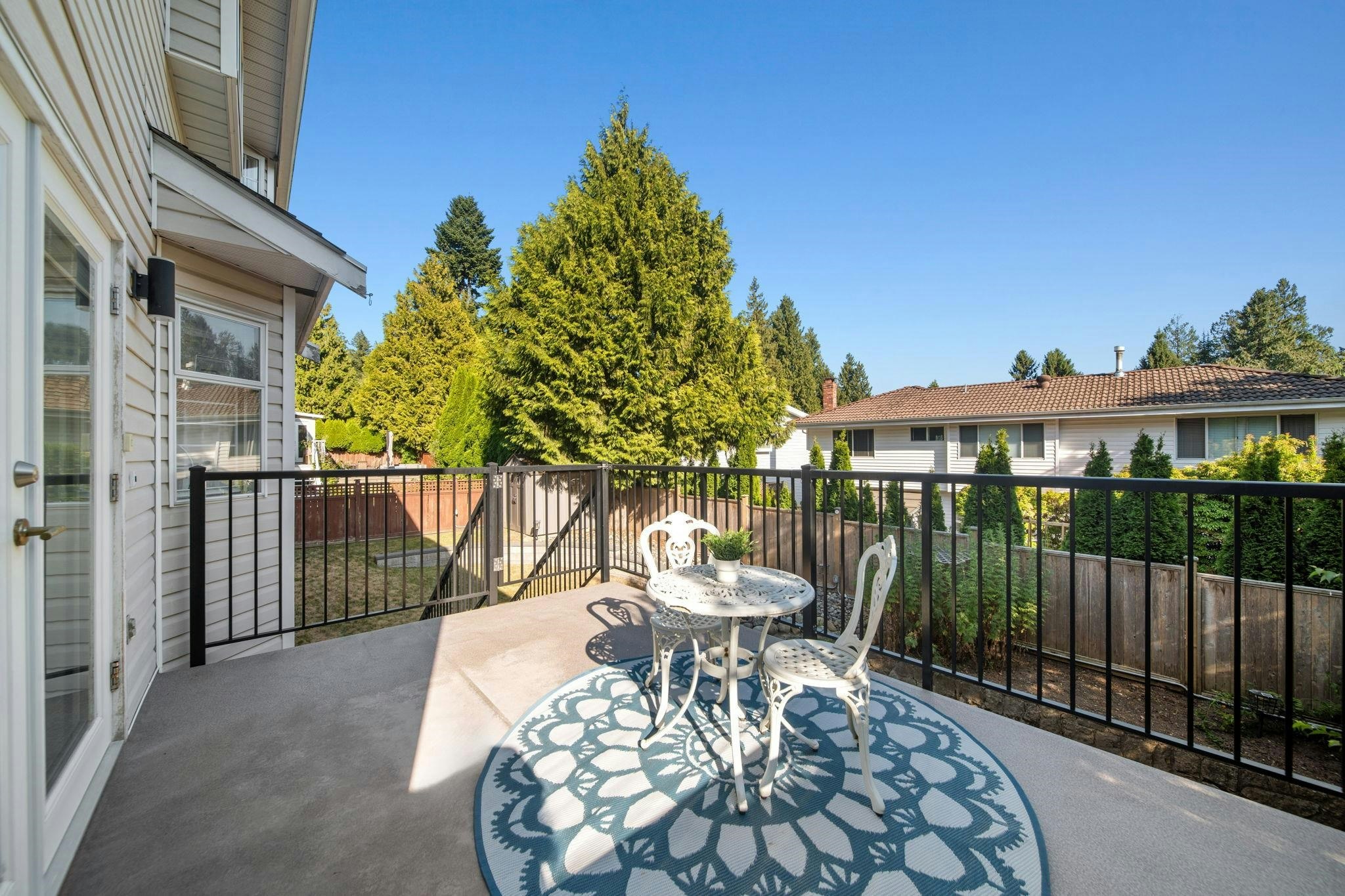 2480 Gale Avenue, Coquitlam, BC, V3K 6B6 - 9