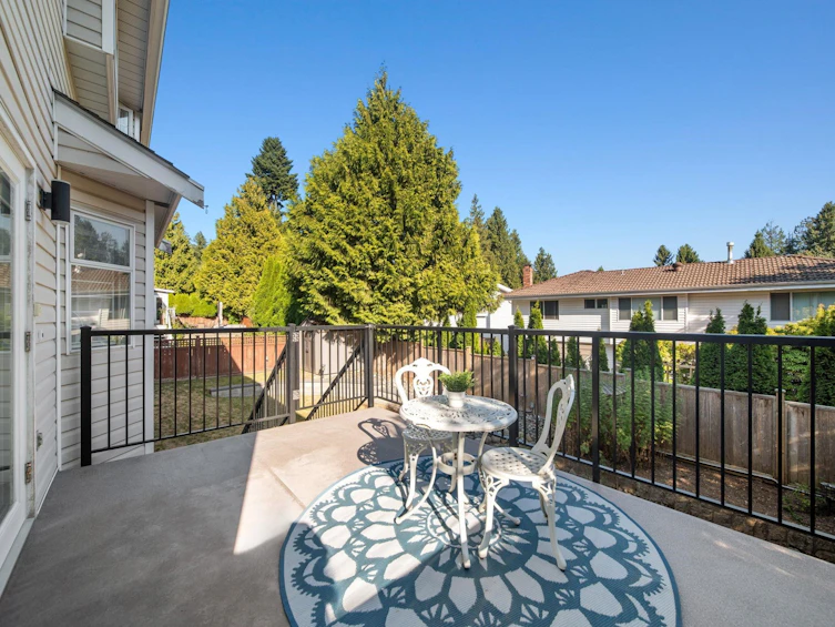 2480 Gale Avenue, Coquitlam, BC, V3K 6B6 - 9