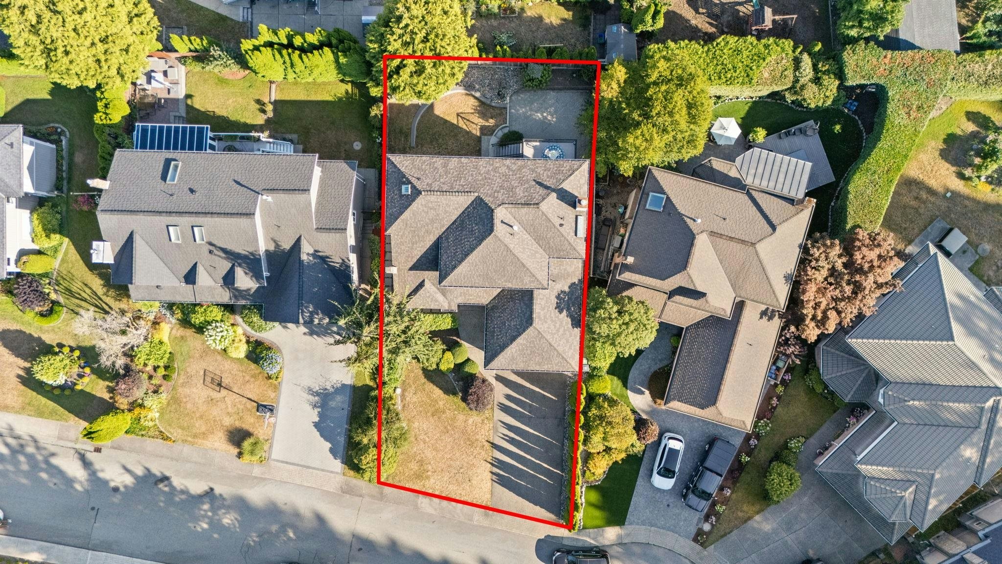 2480 Gale Avenue, Coquitlam, BC, V3K 6B6 - 37