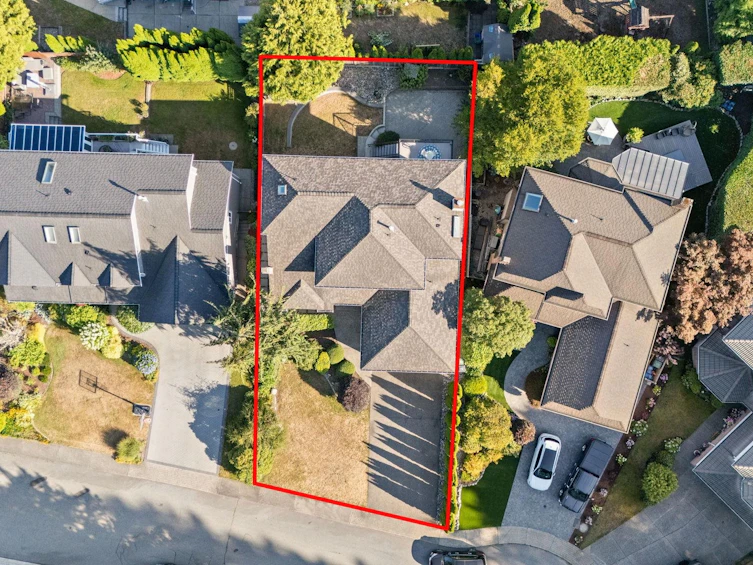 2480 Gale Avenue, Coquitlam, BC, V3K 6B6 - 37