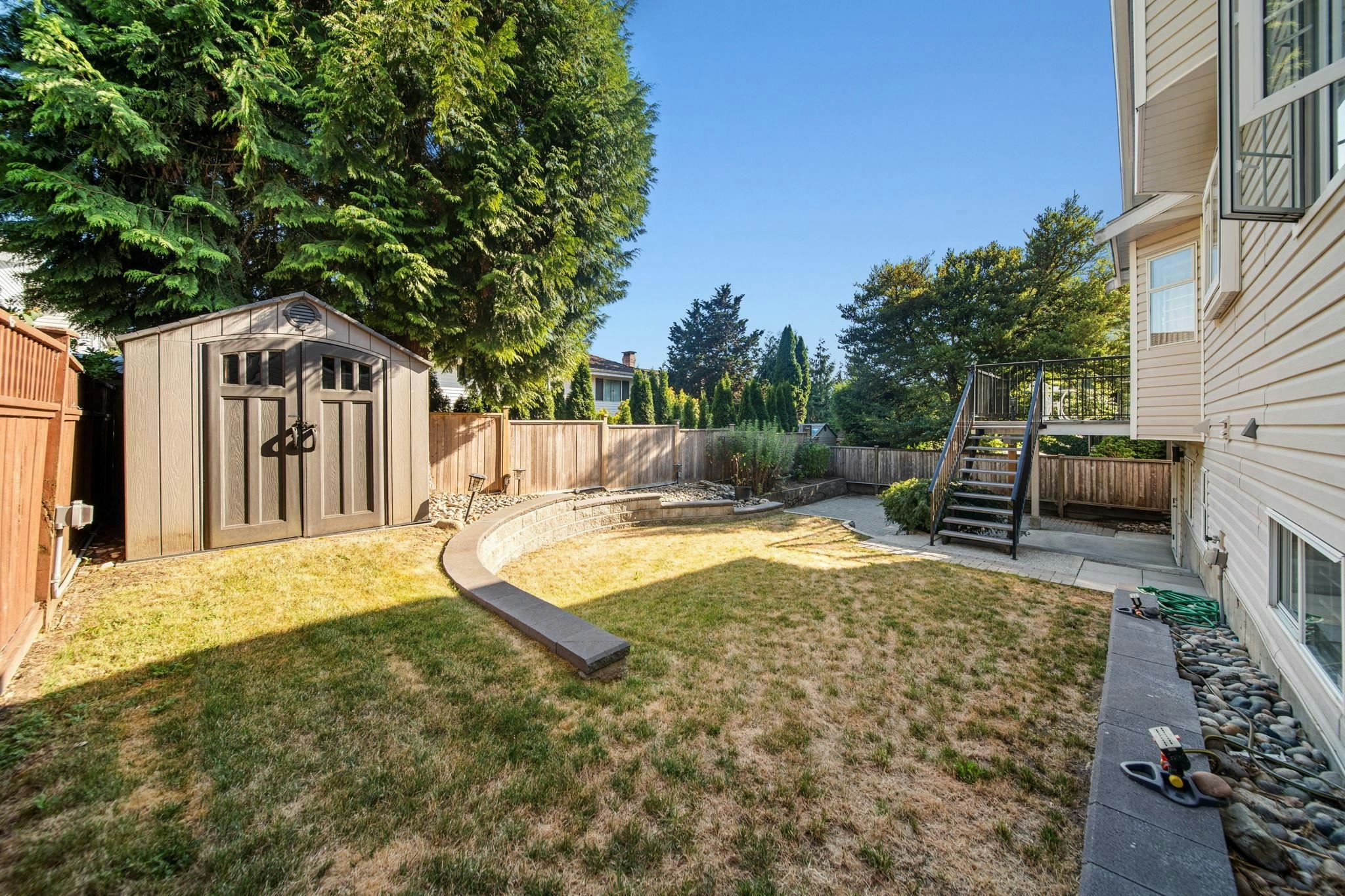 2480 Gale Avenue, Coquitlam, BC, V3K 6B6 - 35