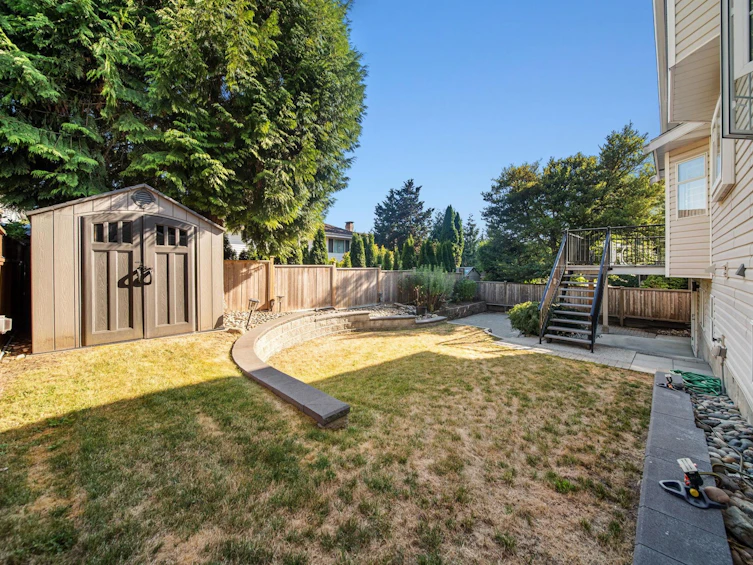 2480 Gale Avenue, Coquitlam, BC, V3K 6B6 - 35