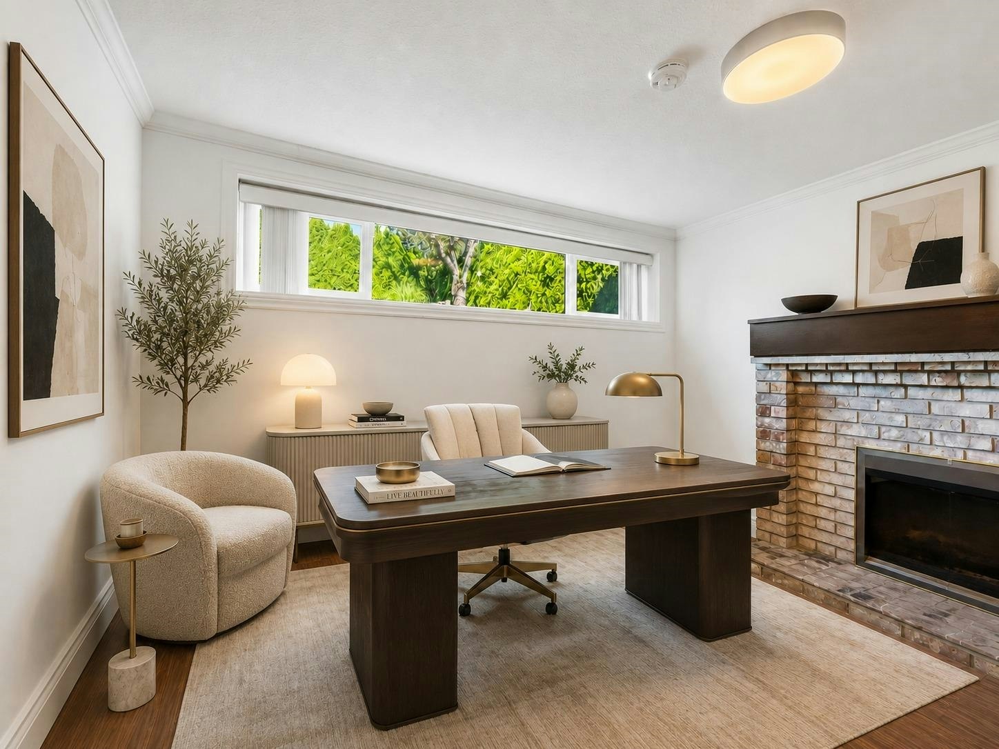 6 Sea Avenue, Burnaby, BC, V5B 3W6 - 22