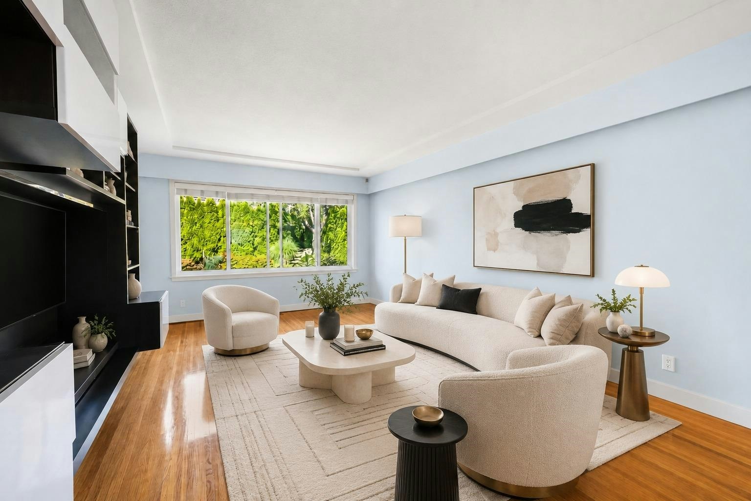 6 Sea Avenue, Burnaby, BC, V5B 3W6 - 8