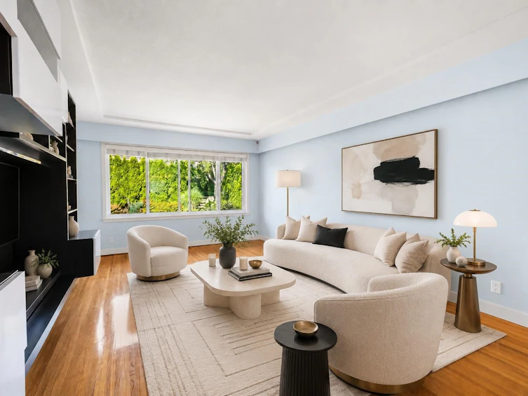 6 Sea Avenue, Burnaby, BC, V5B 3W6 - 8