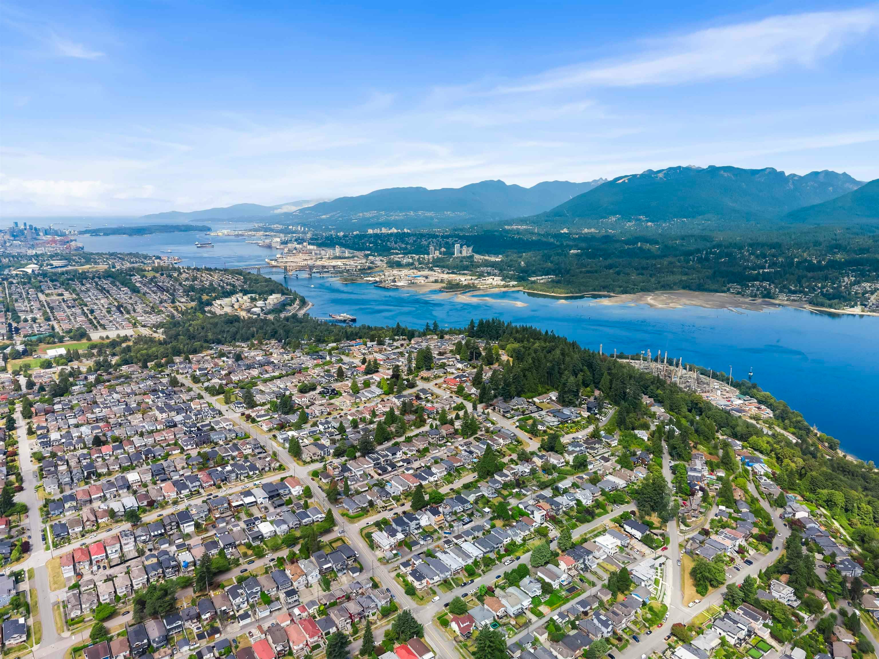 6 Sea Avenue, Burnaby, BC, V5B 3W6 - 38