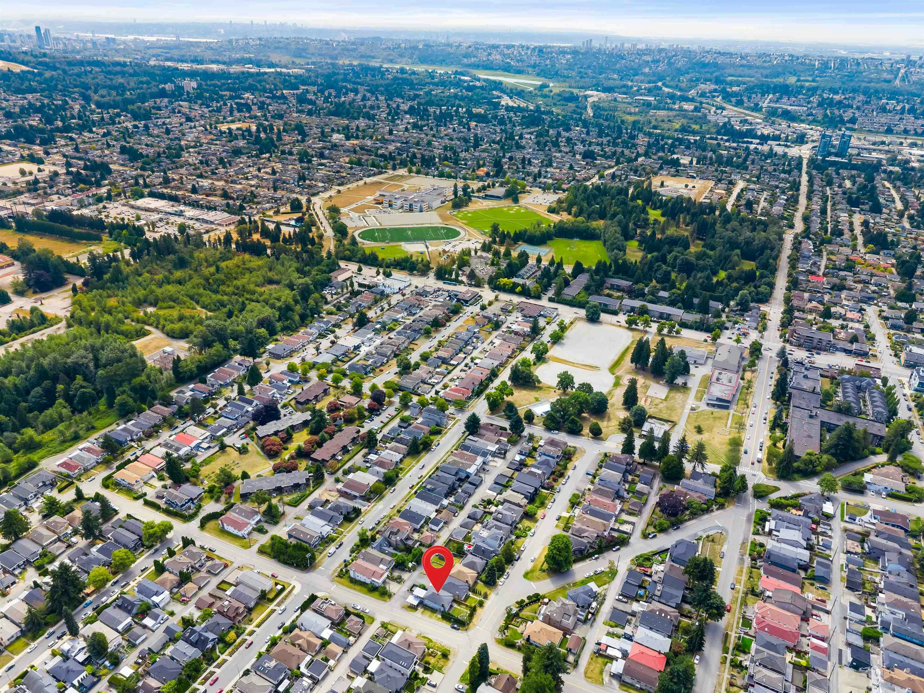 6 Sea Avenue, Burnaby, BC, V5B 3W6 - 37