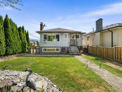 6 Sea Avenue - 2