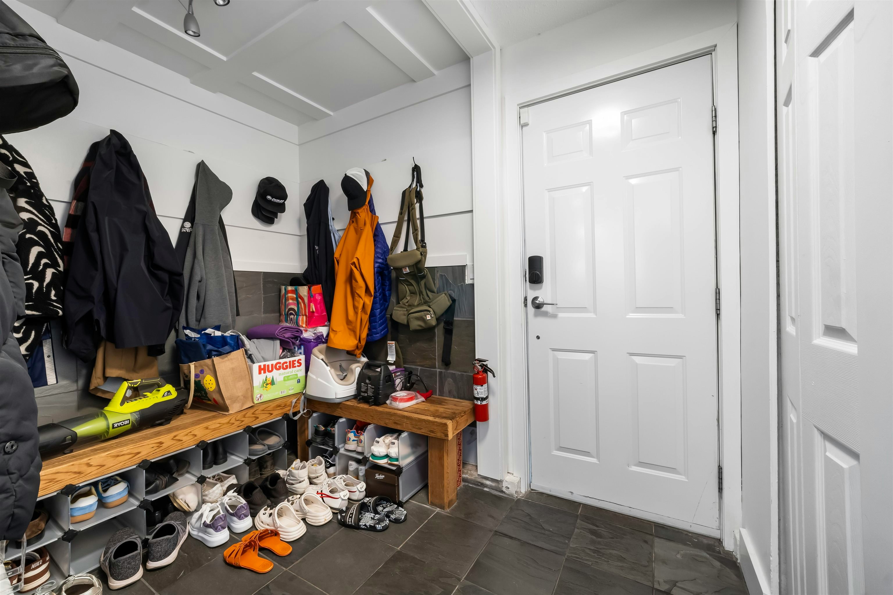 6 Sea Avenue, Burnaby, BC, V5B 3W6 - 21