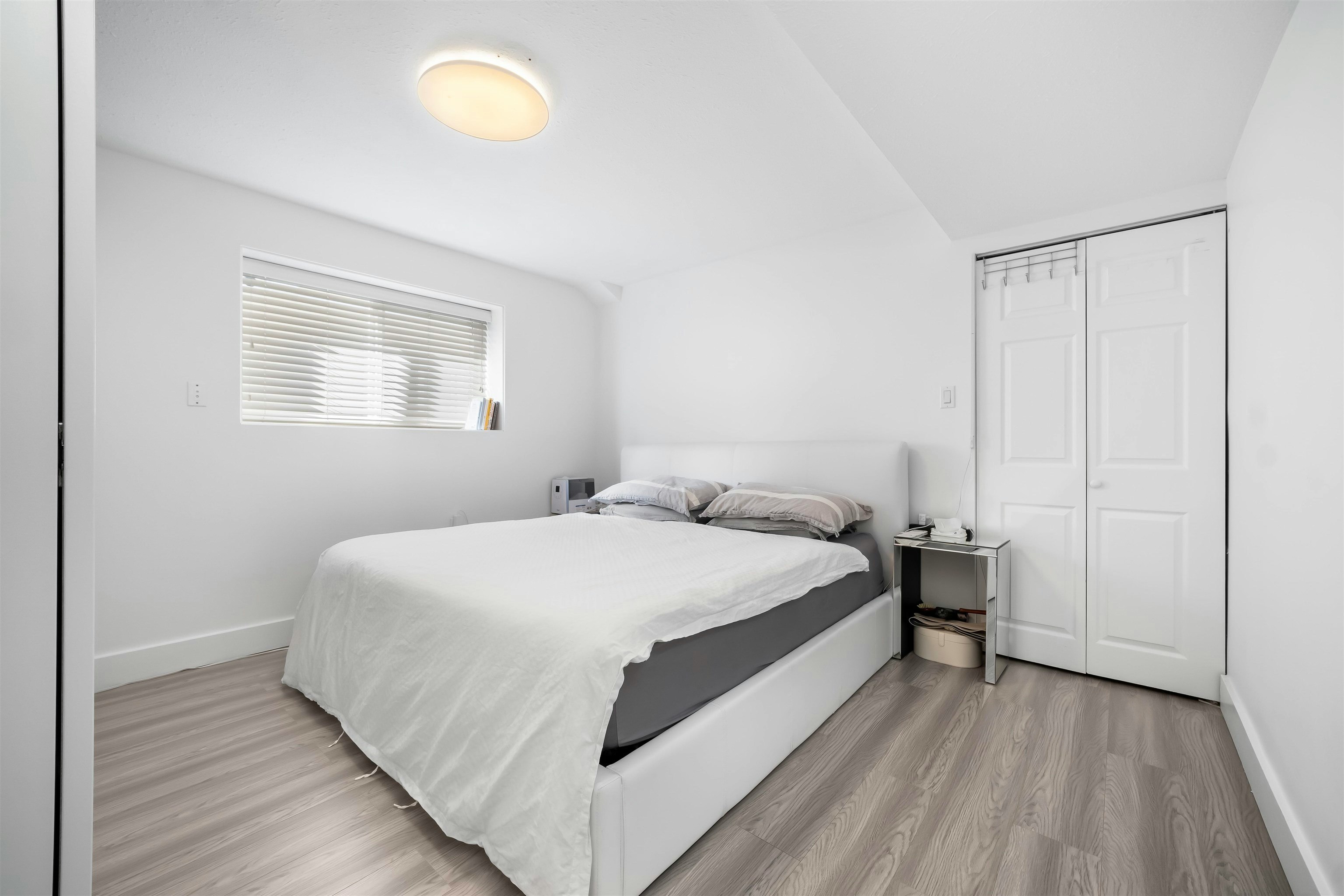 6 Sea Avenue, Burnaby, BC, V5B 3W6 - 27