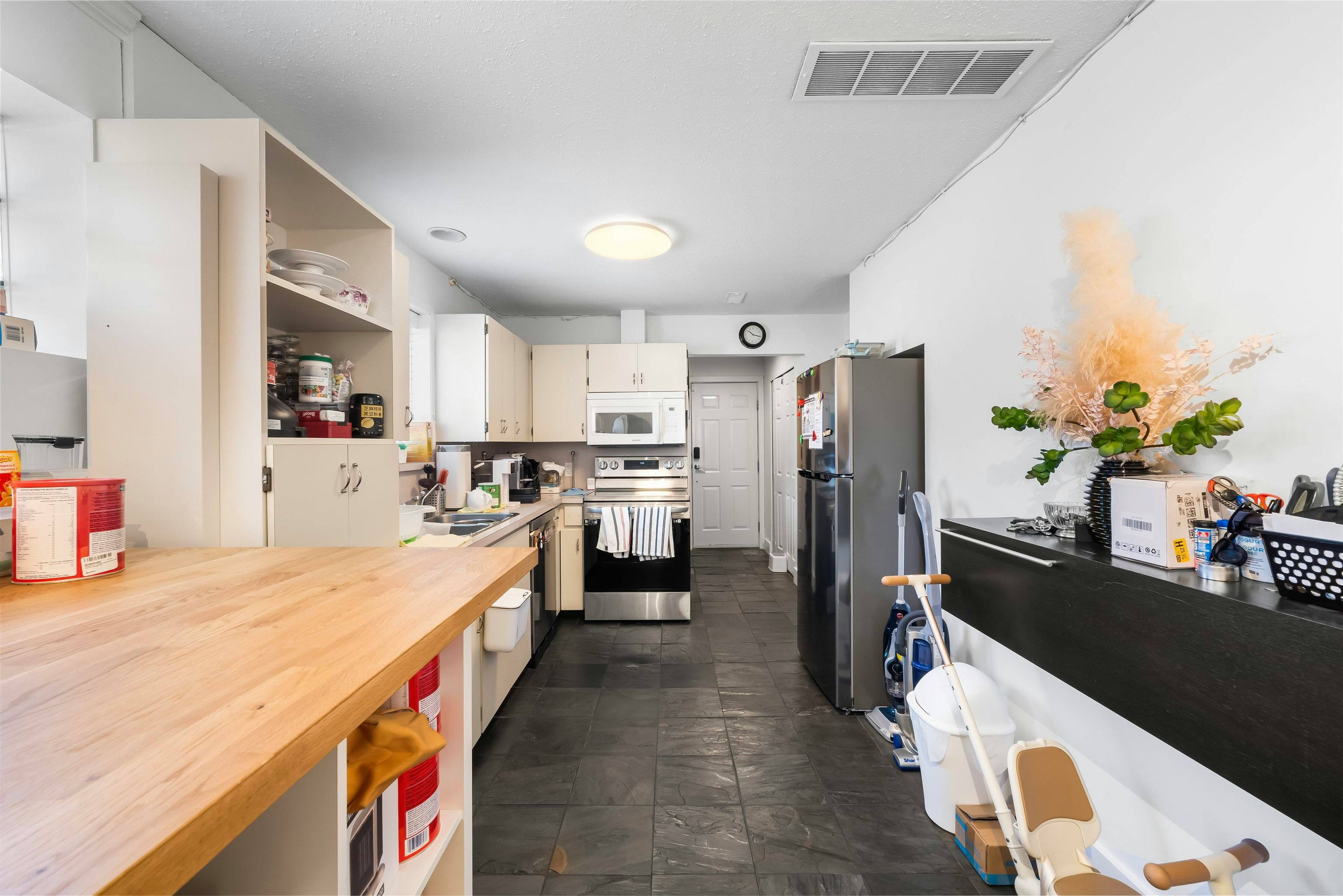 6 Sea Avenue, Burnaby, BC, V5B 3W6 - 23