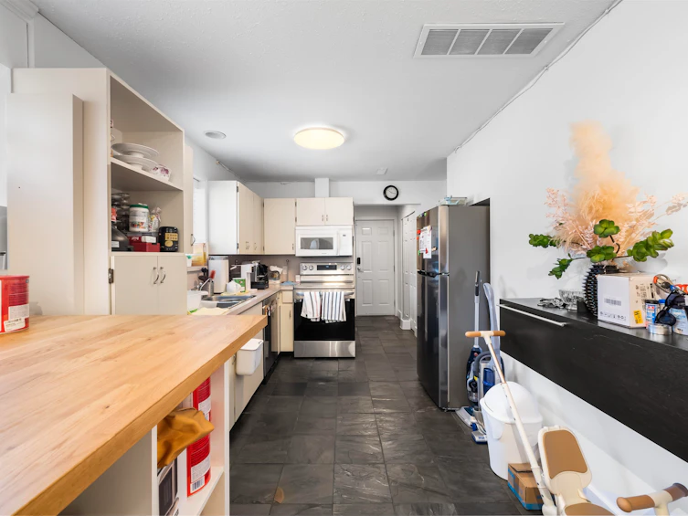 6 Sea Avenue, Burnaby, BC, V5B 3W6 - 23