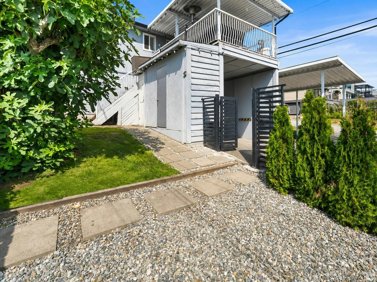 6 Sea Avenue, Burnaby, BC, V5B 3W6 - 34