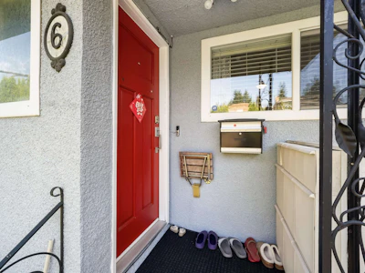 6 Sea Avenue - 5