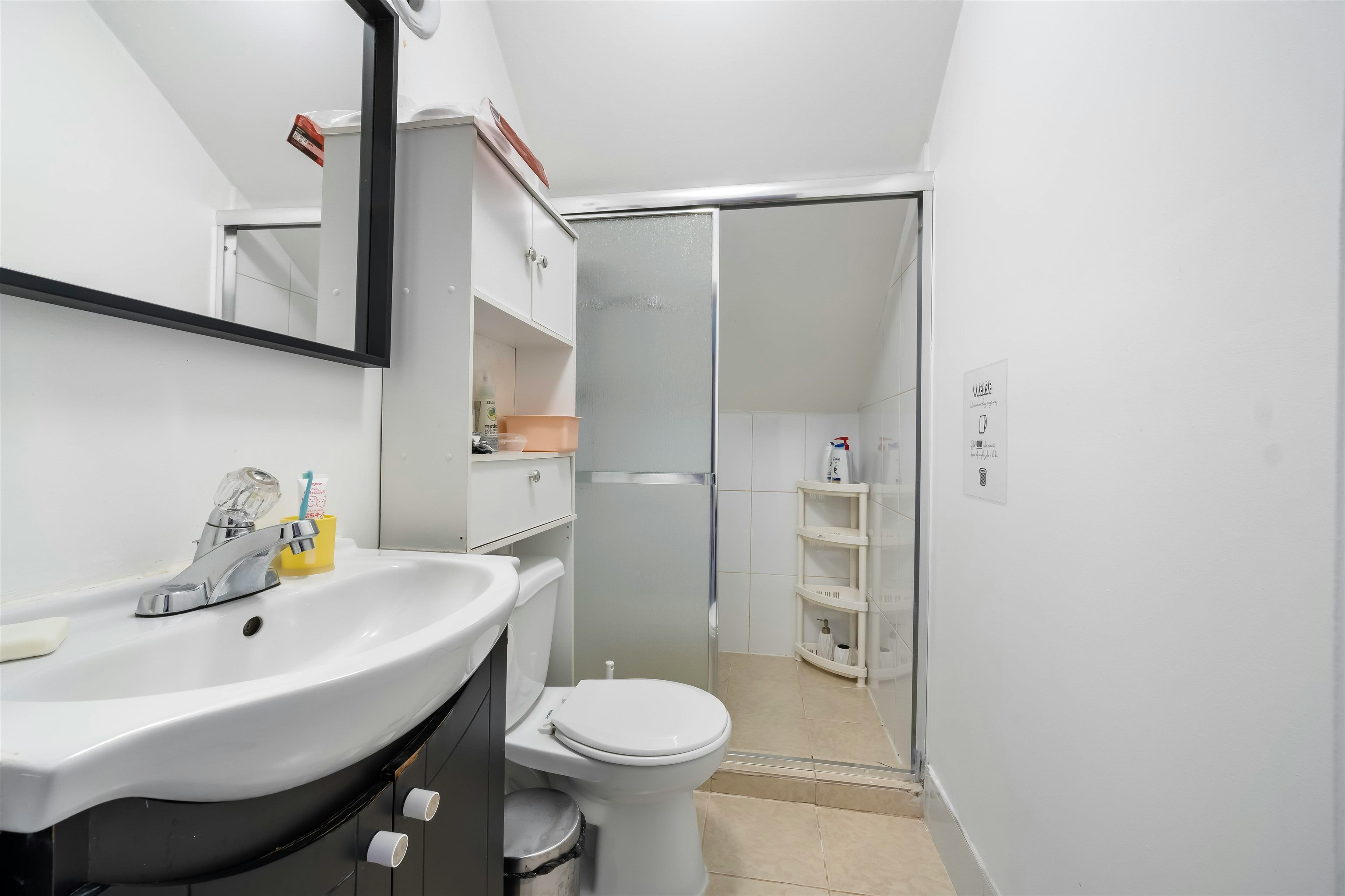 6 Sea Avenue, Burnaby, BC, V5B 3W6 - 30