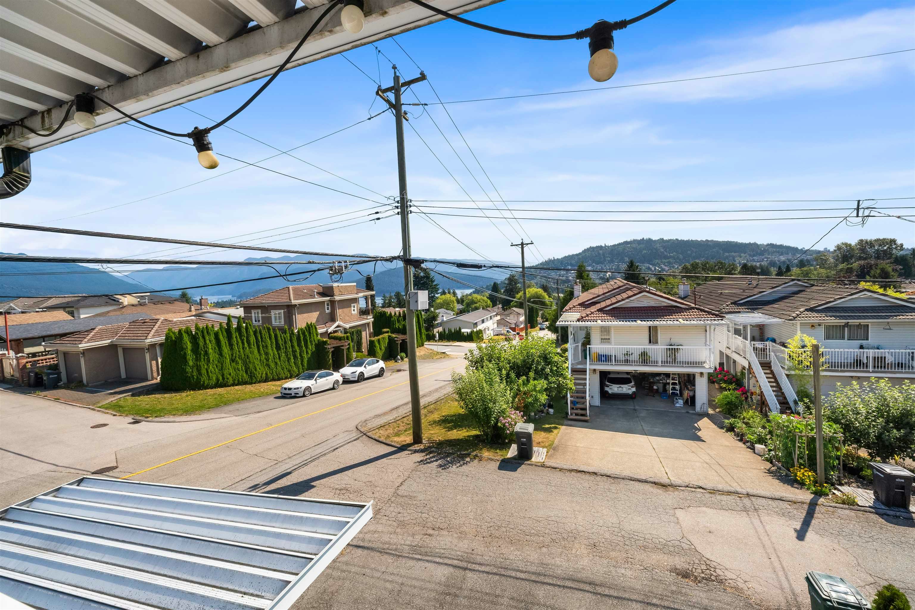 6 Sea Avenue, Burnaby, BC, V5B 3W6 - 18