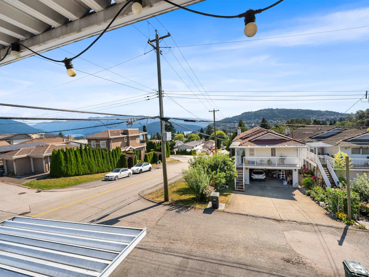 6 Sea Avenue, Burnaby, BC, V5B 3W6 - 18