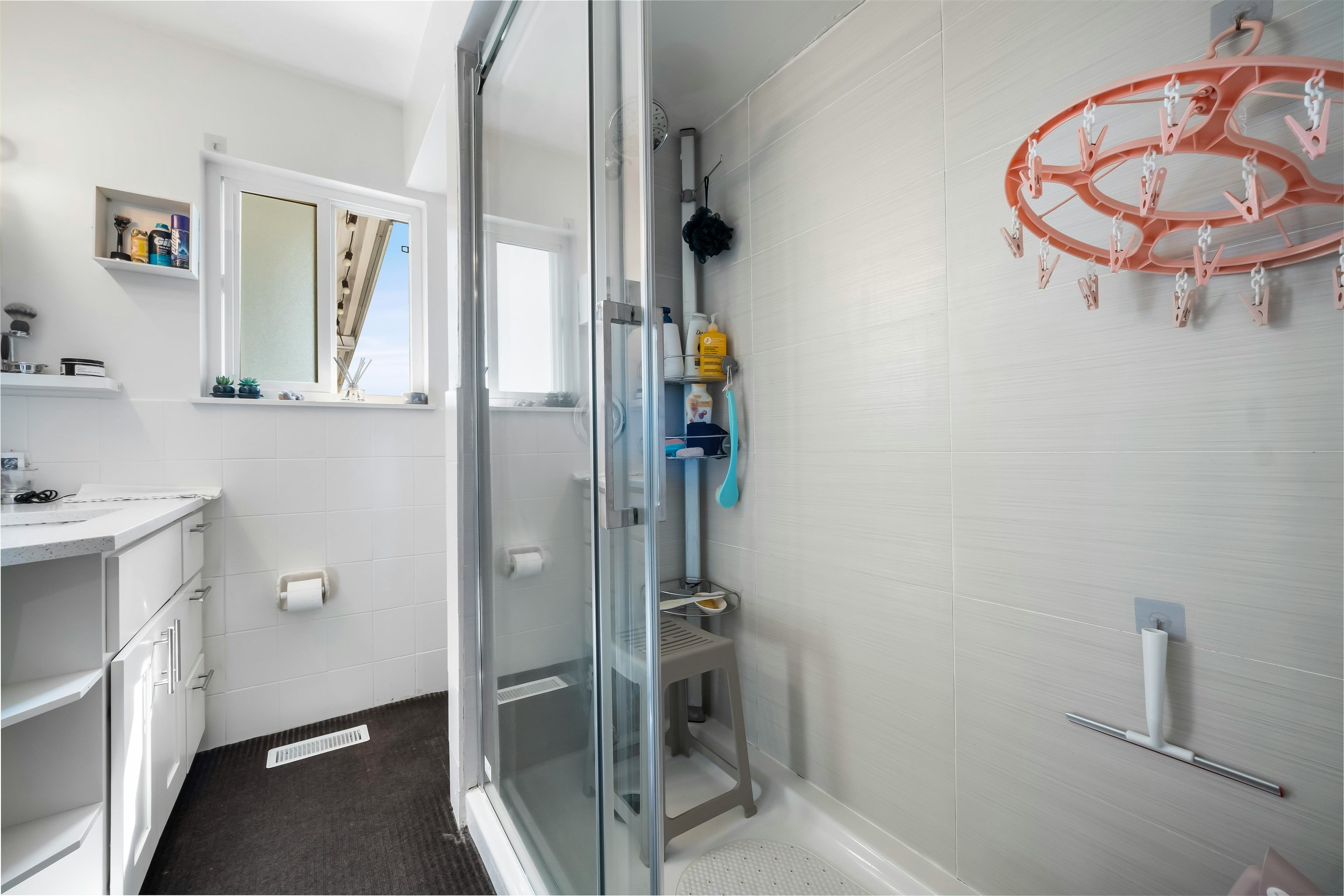 6 Sea Avenue, Burnaby, BC, V5B 3W6 - 15