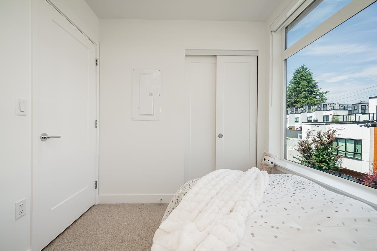 533 W 29th Avenue, Vancouver, BC, V5Z 2H8 - 17