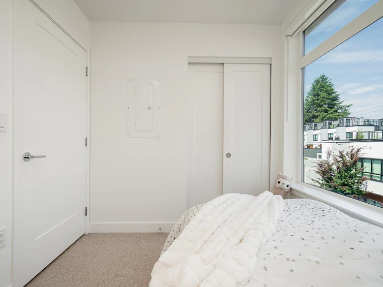 533 W 29th Avenue, Vancouver, BC, V5Z 2H8 - 17