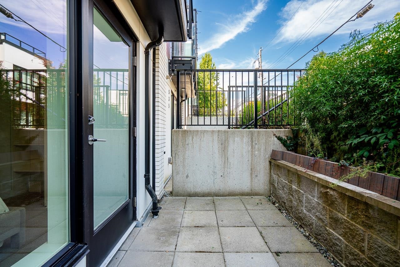 533 W 29th Avenue, Vancouver, BC, V5Z 2H8 - 34