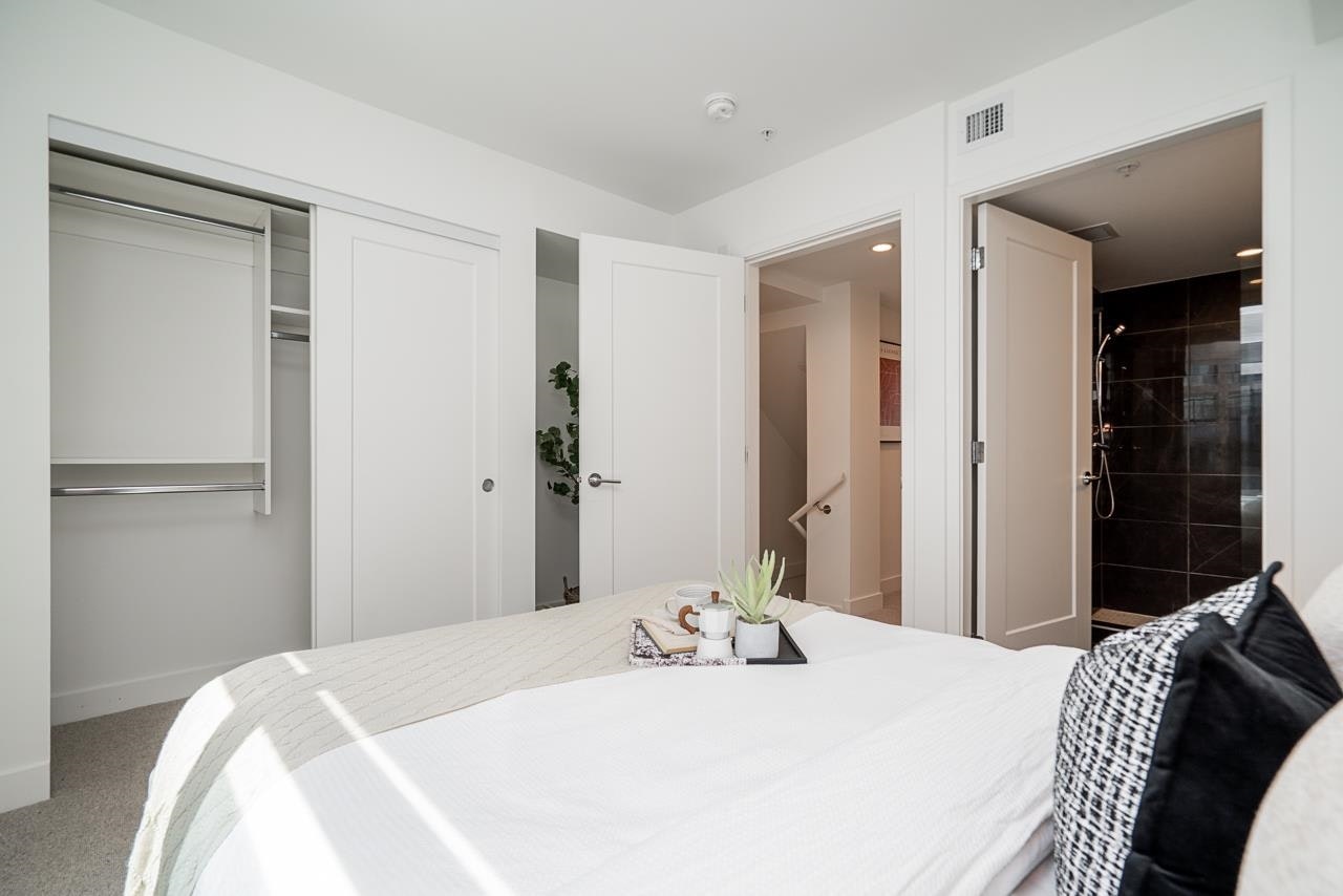 533 W 29th Avenue, Vancouver, BC, V5Z 2H8 - 13