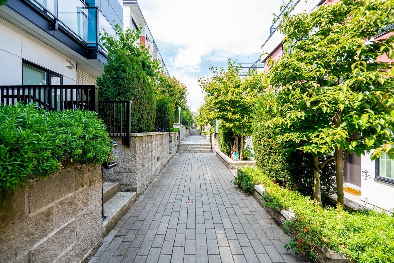 533 W 29th Avenue, Vancouver, BC, V5Z 2H8 - 32