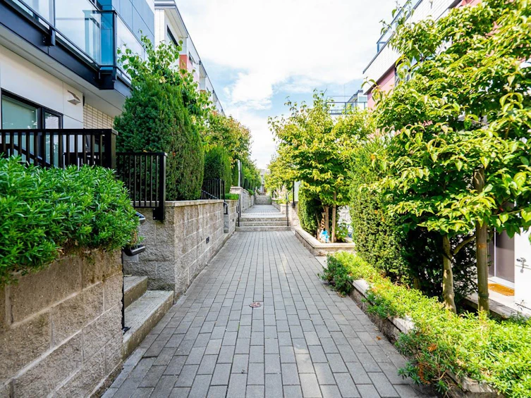 533 W 29th Avenue, Vancouver, BC, V5Z 2H8 - 32