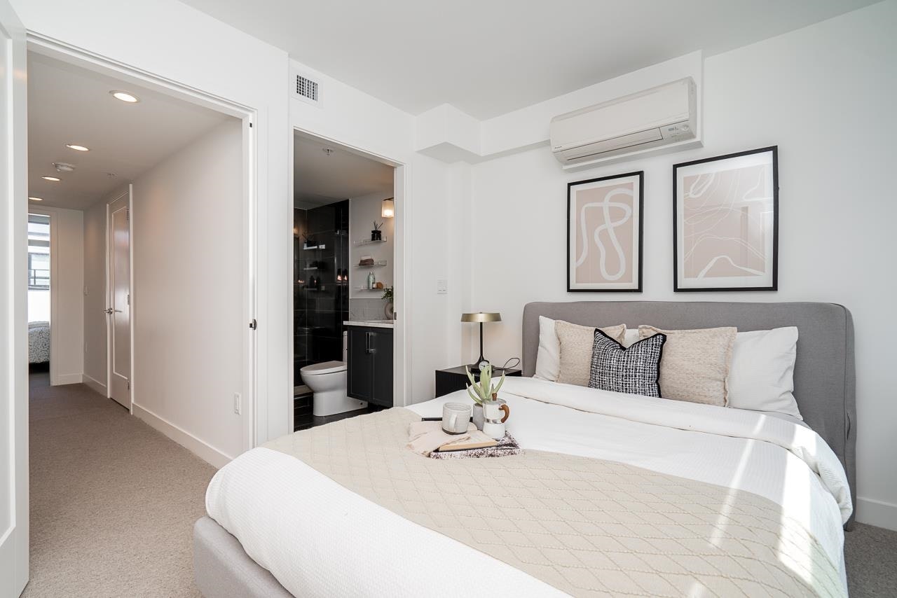 533 W 29th Avenue, Vancouver, BC, V5Z 2H8 - 12