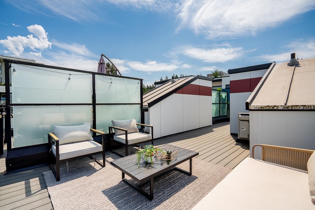 533 W 29th Avenue, Vancouver, BC, V5Z 2H8 - 26
