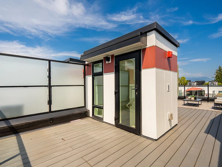 533 W 29th Avenue, Vancouver, BC, V5Z 2H8 - 30