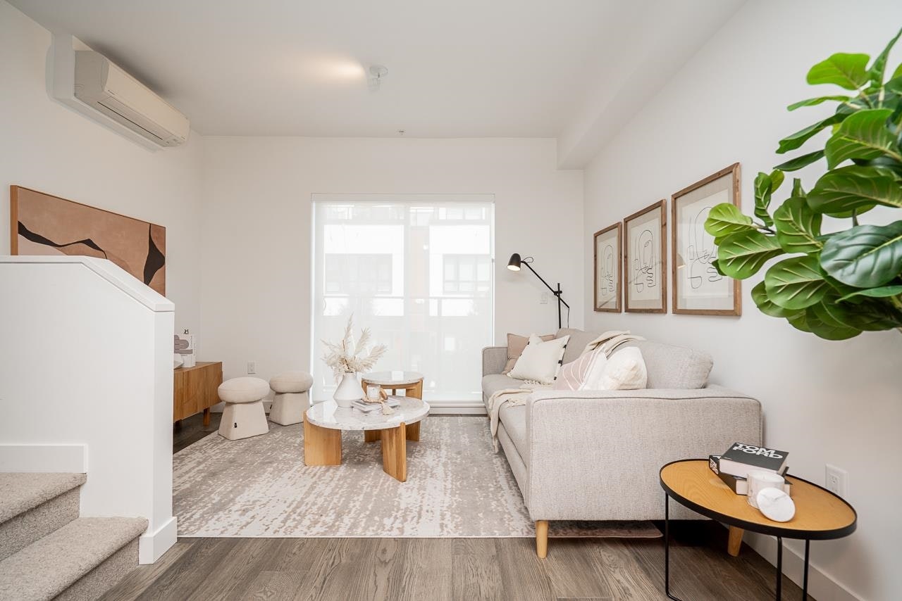 533 W 29th Avenue, Vancouver, BC, V5Z 2H8 - 8