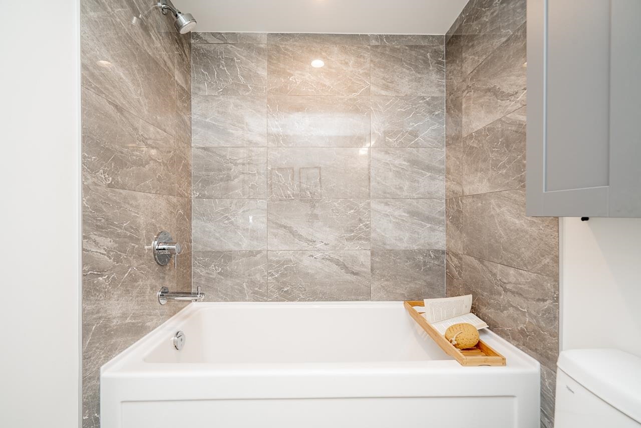533 W 29th Avenue, Vancouver, BC, V5Z 2H8 - 20