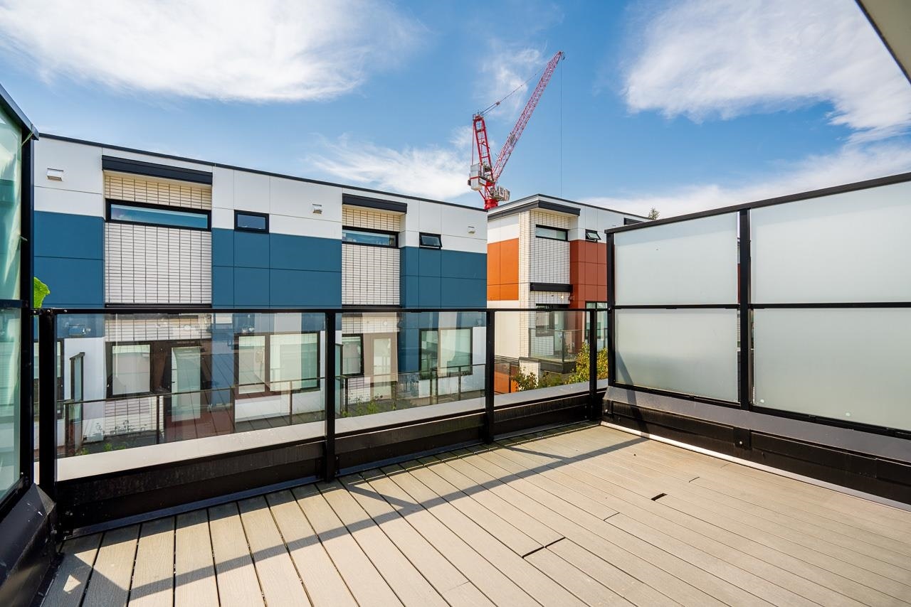 533 W 29th Avenue, Vancouver, BC, V5Z 2H8 - 29