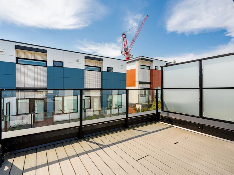 533 W 29th Avenue, Vancouver, BC, V5Z 2H8 - 29