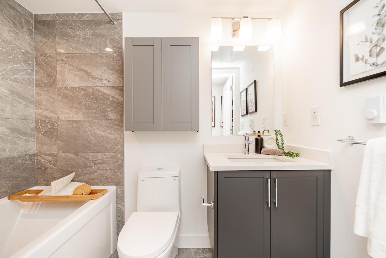 533 W 29th Avenue, Vancouver, BC, V5Z 2H8 - 19