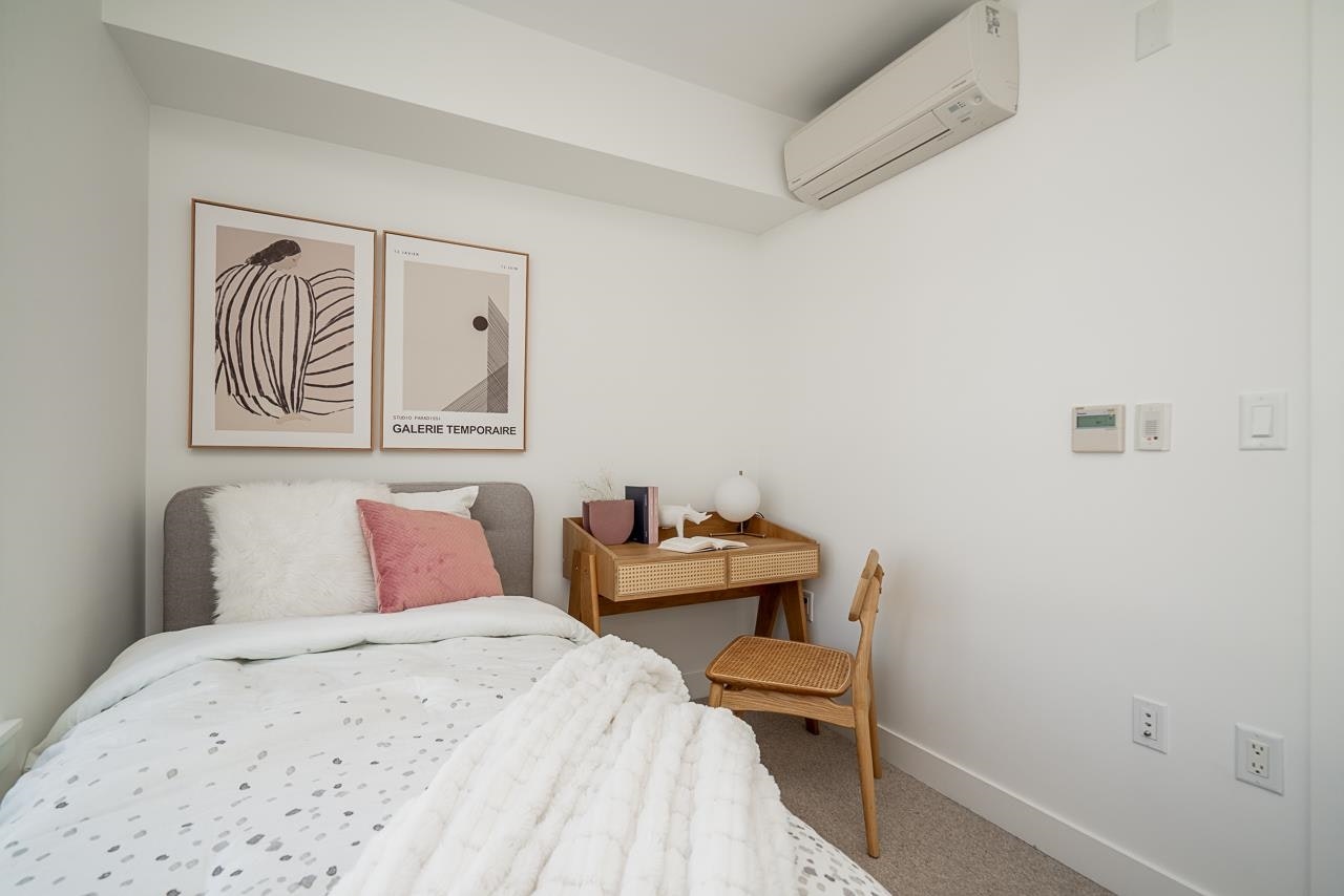 533 W 29th Avenue, Vancouver, BC, V5Z 2H8 - 16