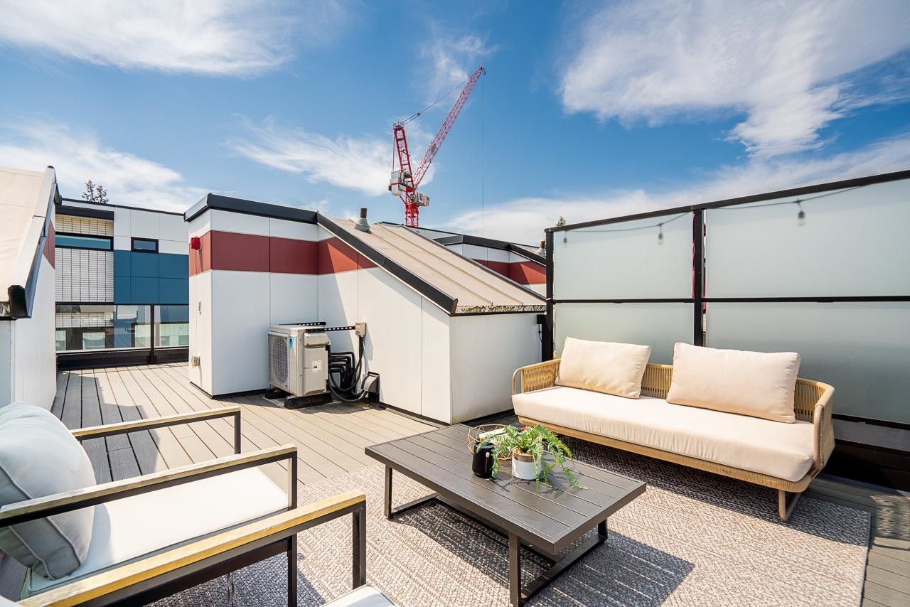 533 W 29th Avenue, Vancouver, BC, V5Z 2H8 - 27