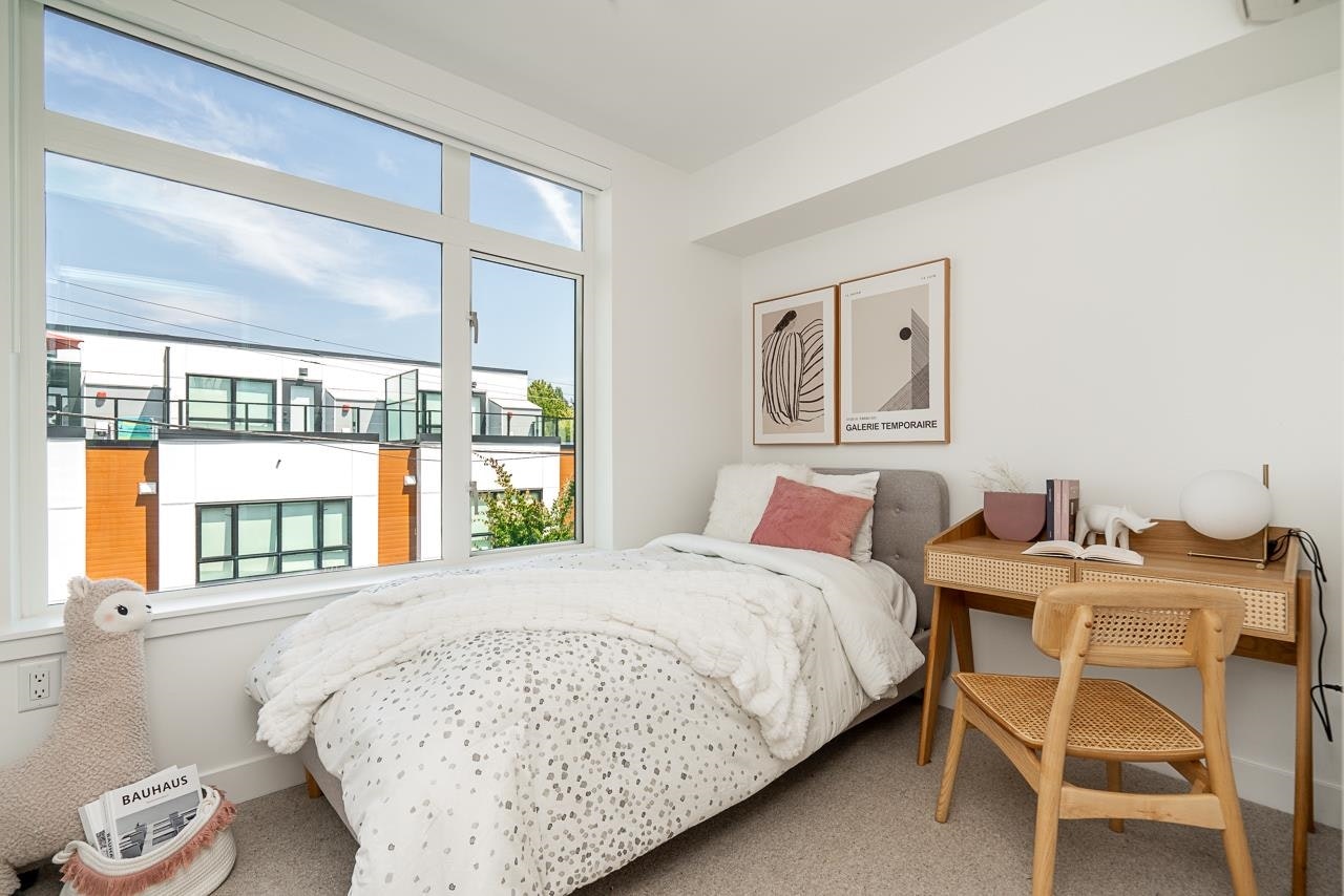 533 W 29th Avenue, Vancouver, BC, V5Z 2H8 - 15