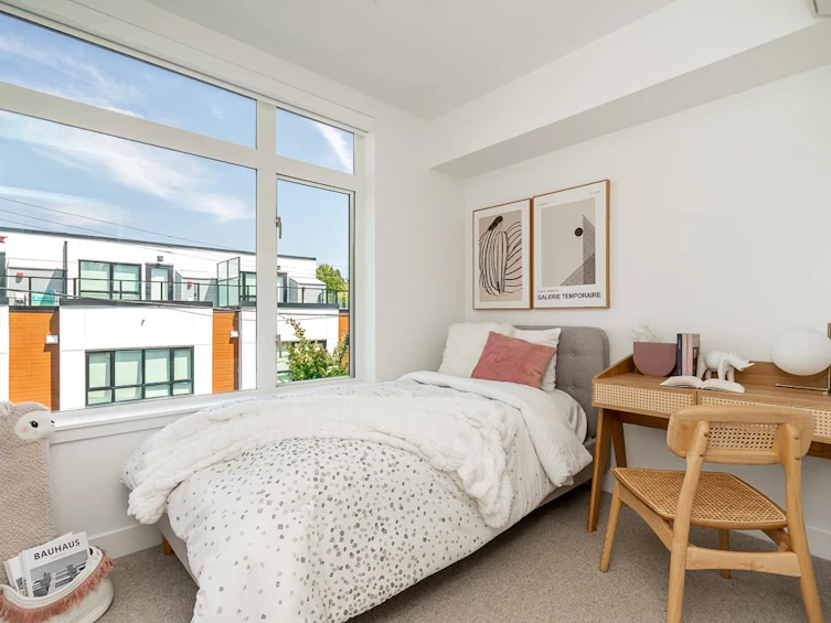 533 W 29th Avenue, Vancouver, BC, V5Z 2H8 - 15