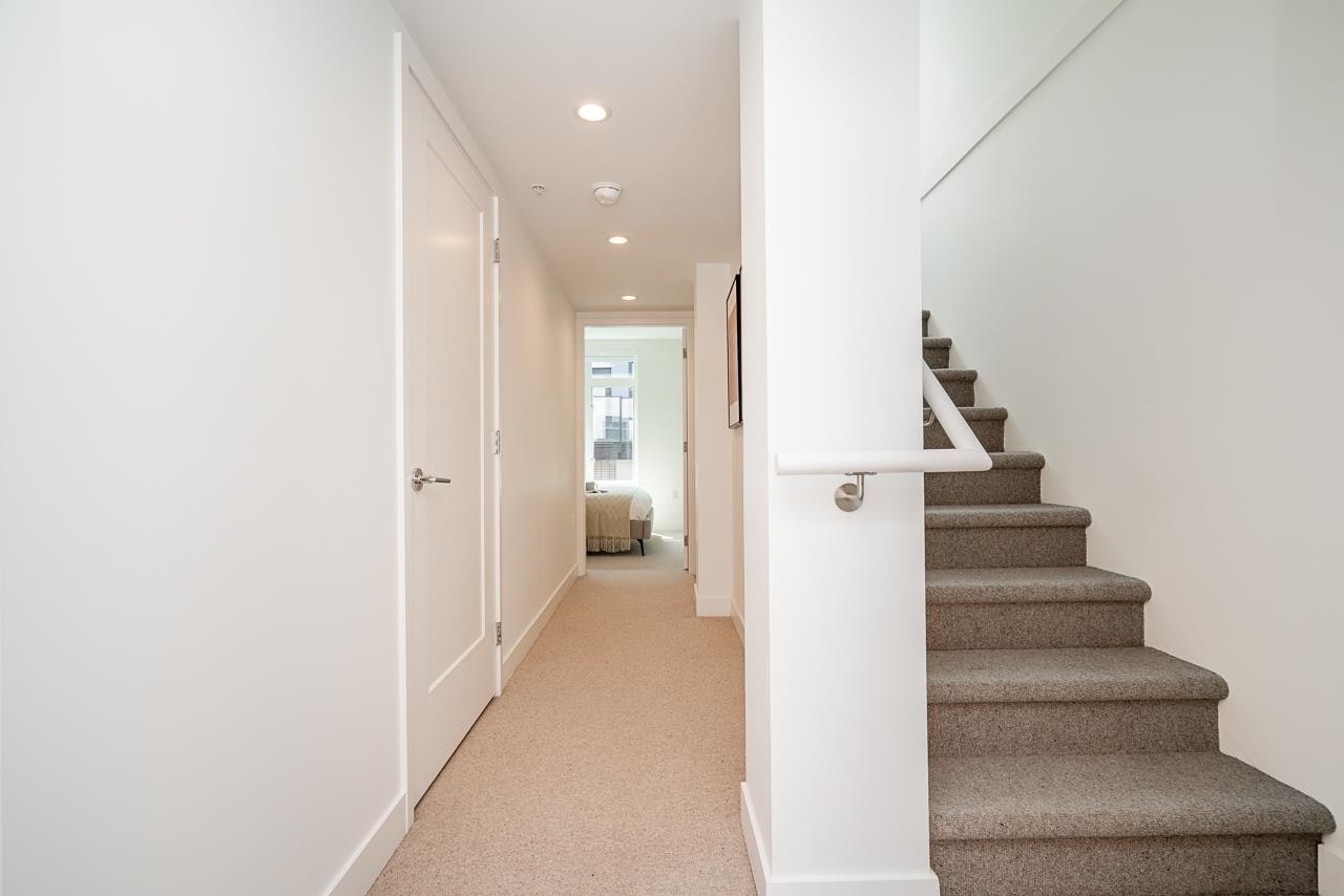 533 W 29th Avenue, Vancouver, BC, V5Z 2H8 - 18